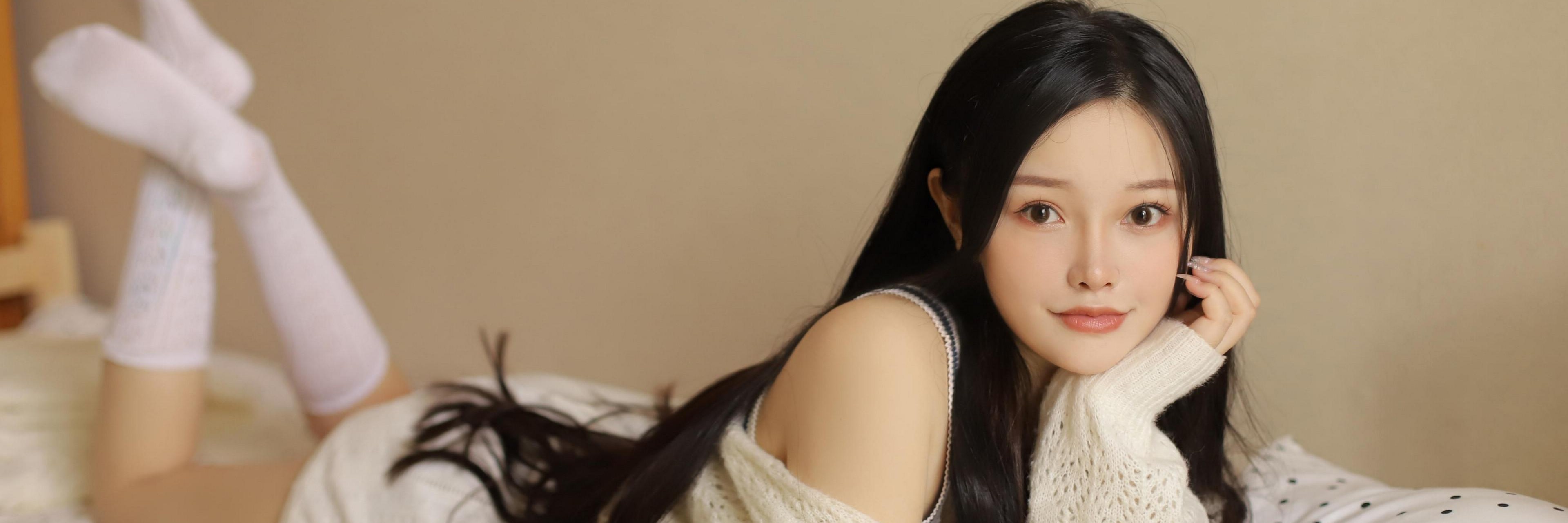 91爆料,91爆料,爆料黑料爆料,爆料黑料在线，热门吃瓜,学生校园,看片娱乐,网黄福利,海角乱伦,精选探花,电影动漫