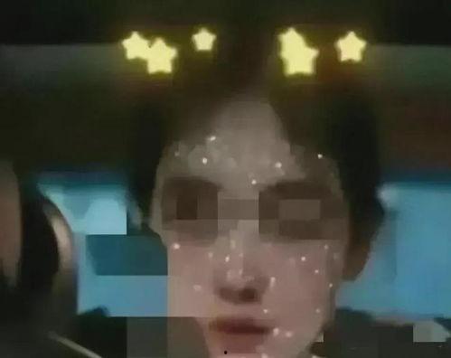 烟枪哥吃瓜视频大全,揭秘娱乐圈幕后故事