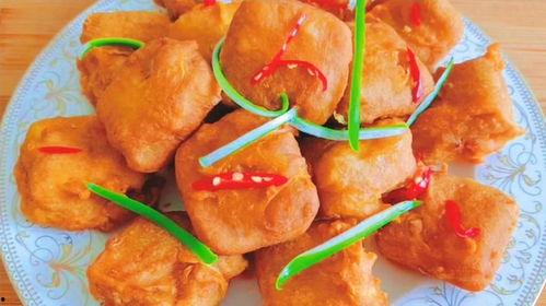 酥瓜可以炖着吃吗视频大全,视频大全揭秘多种炖法