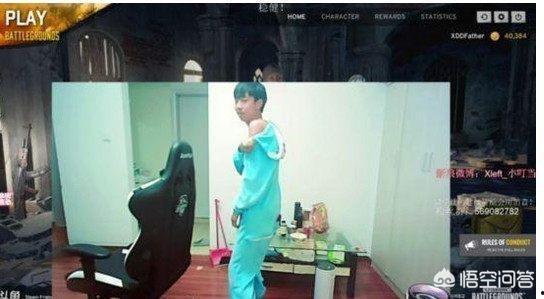 澳洲吃瓜小叮当视频在线观看,带你领略异国风情美食之旅