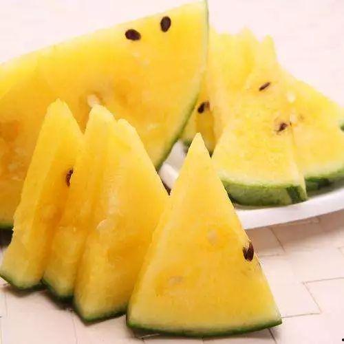 瓜白瓤怎么吃才好吃视频,视频教你轻松变身佳肴