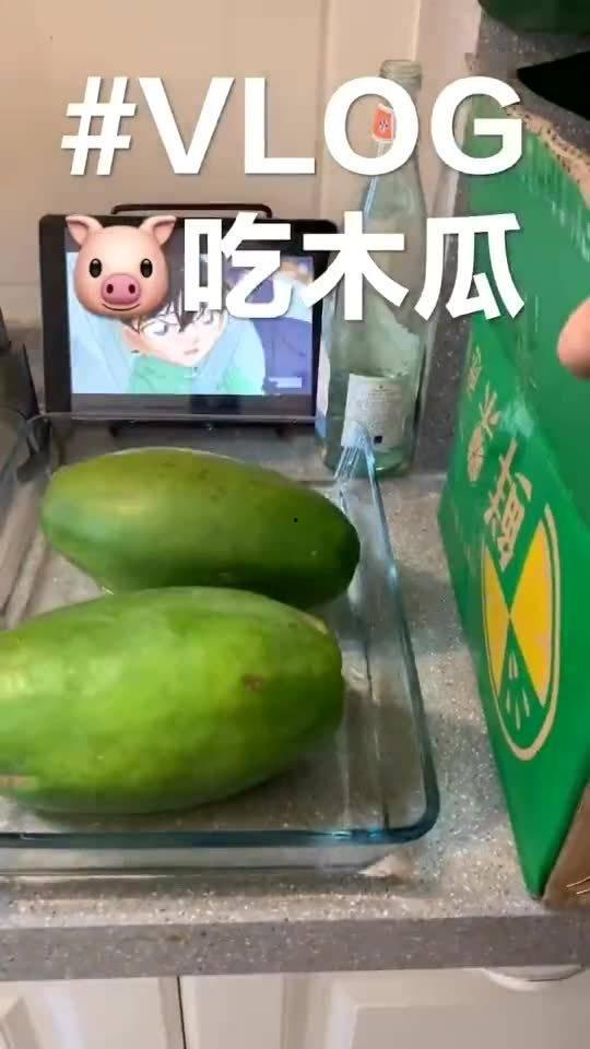 吃瓜猪猪的视频,揭秘娱乐圈幕后故事