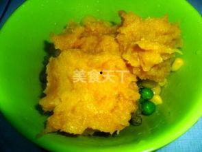 地薯瓜怎么吃才好吃视频,视频教你轻松享用地薯瓜佳肴