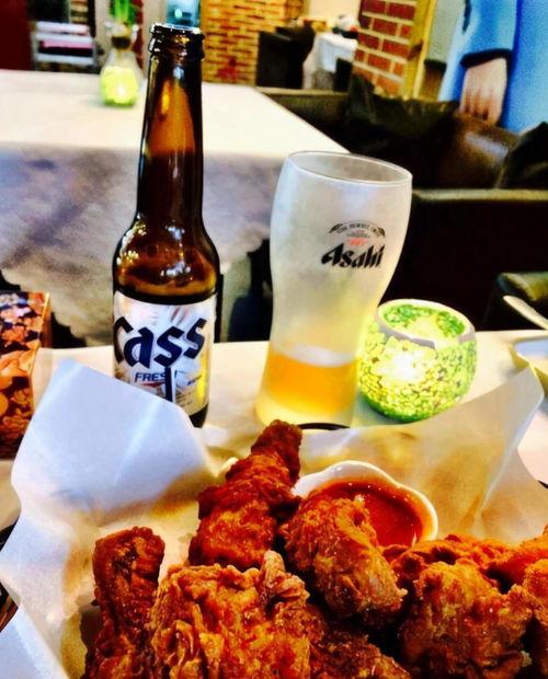 大瓜美食视频吃牛,牛味十足，尽享牛料理盛宴