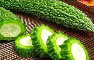 甜蜜瓜可以煮着吃吗视频,探索美味煮瓜秘诀