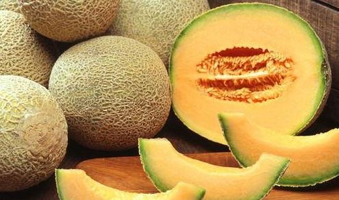 哈哥吃哈密瓜视频在线观看,在线观看视频重温甜蜜瞬间