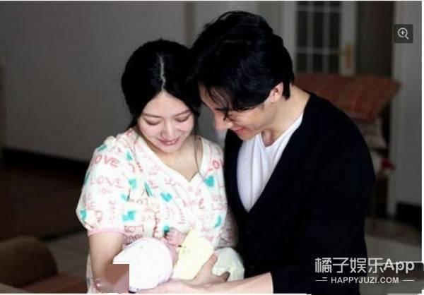 白冰吃瓜视频,揭秘娱乐圈幕后故事