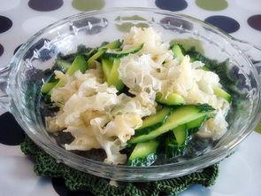 吃花条瓜视频,一场视觉与味觉的双重盛宴