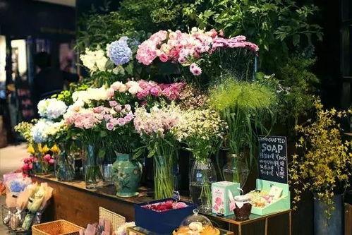 河北吃瓜事件花店视频,花店视频揭示惊人一幕