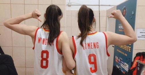 女篮李梦视频吃瓜是真的吗,真相揭秘