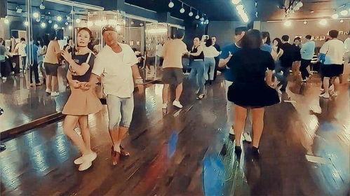 舞蹈博主大嫂吃瓜视频完整版,舞蹈博主幕后故事大公开