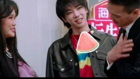 华晨宇粉丝吃瓜现场视频,揭秘娱乐圈幕后真相