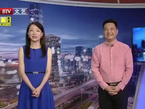 保定今天吃瓜最新消息视频,揭秘今日热门视频背后的惊人真相