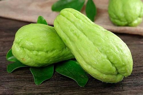 吃生瓜菜视频教程,生瓜菜视频教程，家常美味轻松做