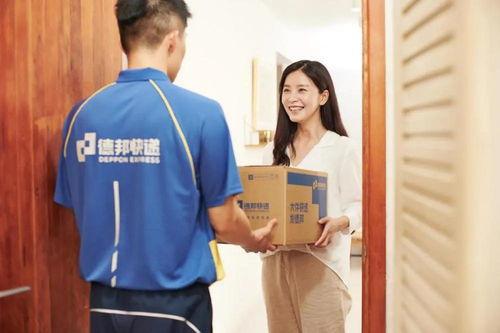 马藤瓜怎么吃最好吃视频,视频教你如何烹饪最佳口感