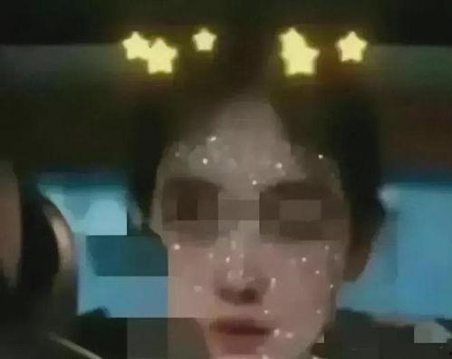 寿光网红吃瓜事件视频播放,视频播放背后的争议与反思