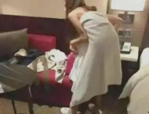 吃瓜女子被打死视频大全,悲剧背后的社会反思