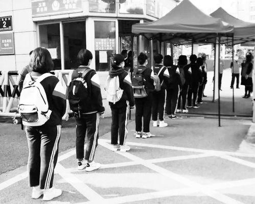 福清侨中吃瓜事件真相视频,还原校园风波始末