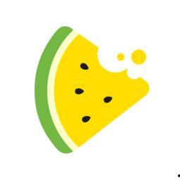 吃瓜变美的视频素材大全,视频素材大全揭秘美丽秘诀