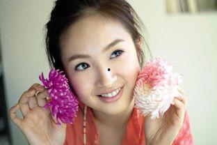 吃瓜少女杨淑芳视频下载,揭秘吃瓜少女杨淑芳热门视频下载攻略