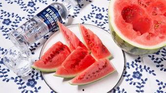 吃瓜被炸的视频大全集,视频大全集回顾