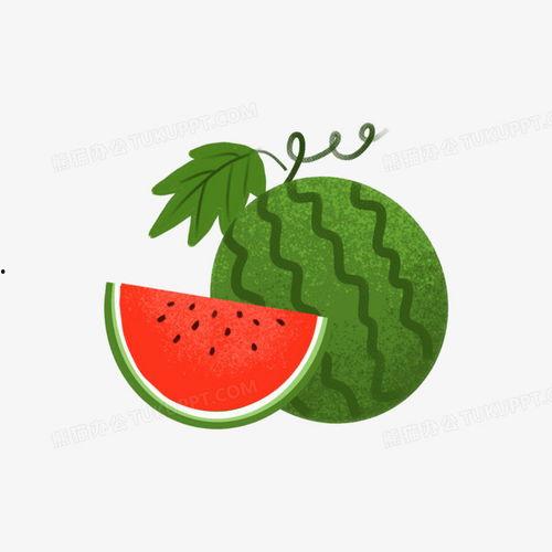 吃瓜视频漫画下载,轻松获取热门漫画的便捷之道