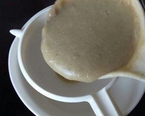 用吃瓜做雪糕怎么做视频,自制吃瓜雪糕制作教程