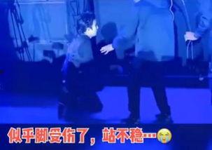 舞台表演吃瓜视频下载免费,免费下载精彩表演视频，尽享视听盛宴