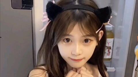 瑟瑟吃瓜视频,揭秘娱乐圈幕后故事