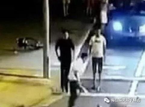 沭阳健身房吃瓜事件视频,一场健身中心的意外风波