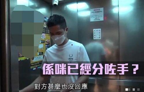 麻将馆视频吃瓜,揭秘牌桌上的喜怒哀乐