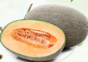 吃哈密瓜的视频拍同款,跟随视频一起品尝甜蜜滋味