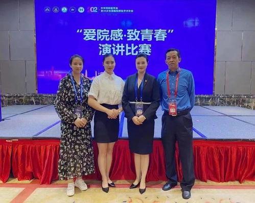 上海小姐姐吃蜜瓜视频,夏日美味瞬间分享