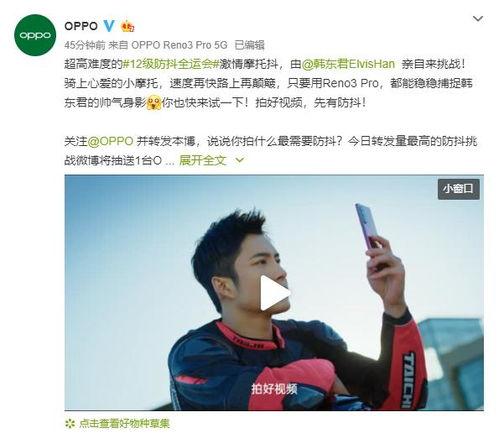 挑战谁是吃瓜大王视频,一场全民参与的趣味盛宴