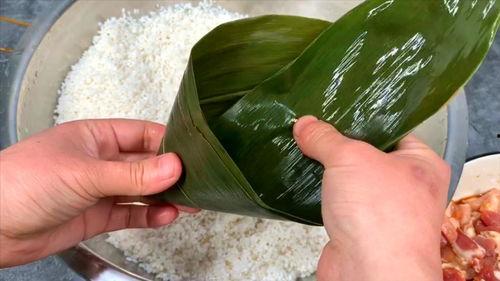 吊瓜能做吃的吗视频教程,家常美味新尝试