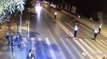 抓酒驾吃瓜幸灾乐祸视频,吃瓜群众幸灾乐祸现象引发热议