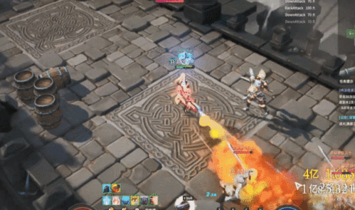 免费送路人吃瓜视频,一起见证路人吃瓜的欢乐瞬间