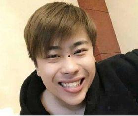 吃瓜男博主推荐视频下载,一键下载攻略大公开!