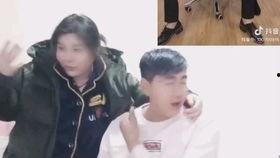 郭老师徒弟吃瓜视频,揭秘娱乐圈幕后故事