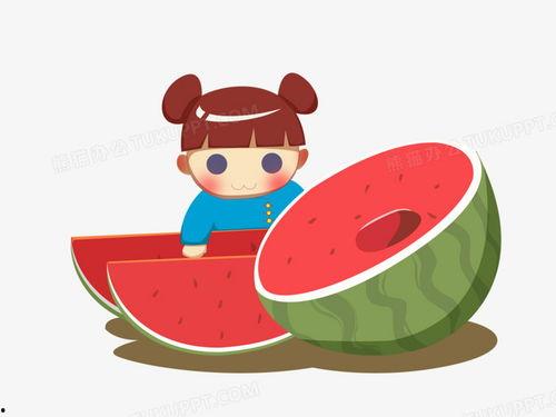 动画吃瓜视频,揭秘幕后故事,带你领略趣味横生的动画世界