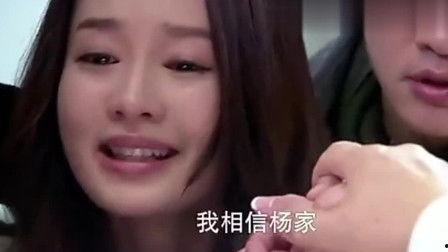 真假千金吃瓜系统视频,揭秘吃瓜系统背后的惊人真相