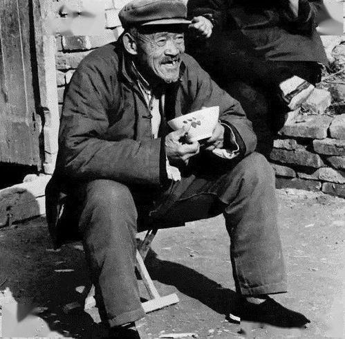 新农村吃瓜新闻视频播放,新农村吃瓜新闻视频播放火爆全网