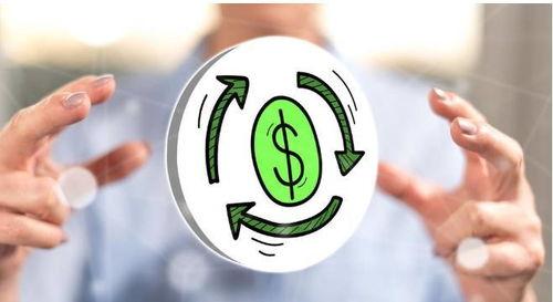 节约成本吃瓜视频,吃瓜视频的节约之道