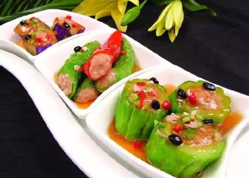 河源吃瓜爆料视频,揭秘视频背后的惊人真相