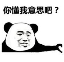 吃瓜群众观察观望视频,揭秘热门视频背后的观察与思考