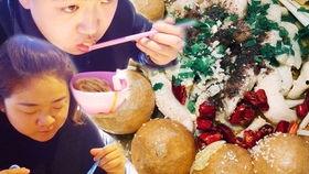 庄里日记吃瓜视频,揭秘吃瓜视频背后的故事