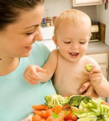 吃瓜利于排便吗视频解说,揭秘瓜果的神奇排便功效