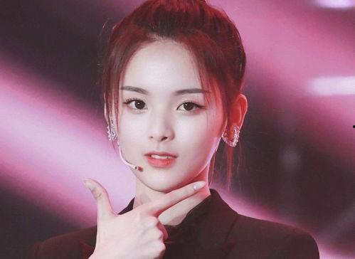 成都吃瓜少女事件真相视频