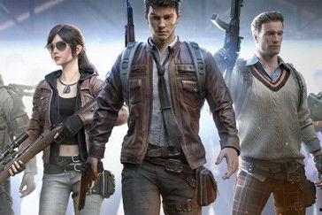 和平精英吃瓜网络女神视频