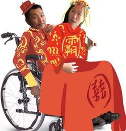 男女打架吃瓜视频,吃瓜群众围观热议